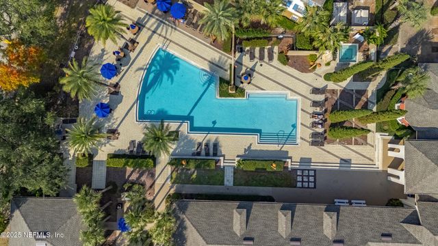 12700 BARTRAM PARK Boulevard 2432, Jacksonville, FL 32258