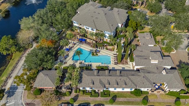 12700 BARTRAM PARK Boulevard 2432, Jacksonville, FL 32258