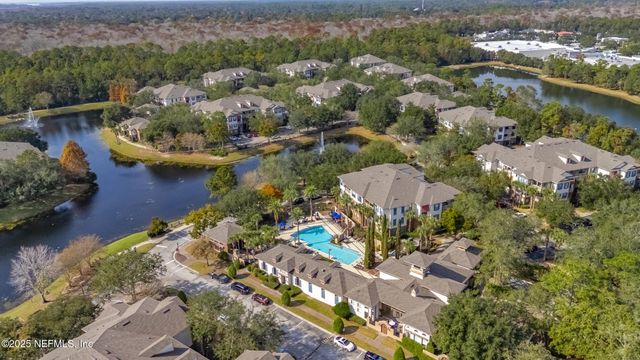 12700 BARTRAM PARK Boulevard 2432, Jacksonville, FL 32258