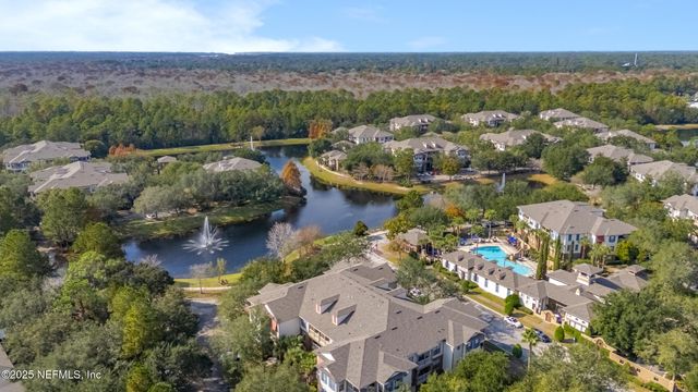 12700 BARTRAM PARK Boulevard 2432, Jacksonville, FL 32258