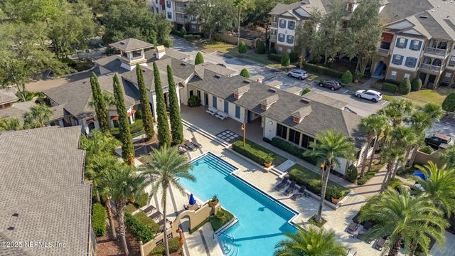 12700 BARTRAM PARK Boulevard 2432, Jacksonville, FL 32258