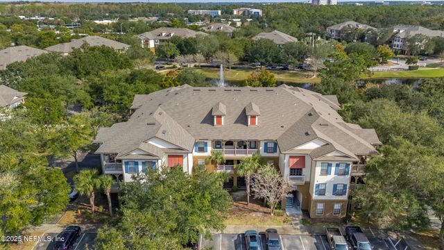 12700 BARTRAM PARK Boulevard 2432, Jacksonville, FL 32258