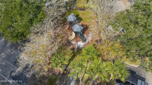 12700 BARTRAM PARK Boulevard 2432, Jacksonville, FL 32258