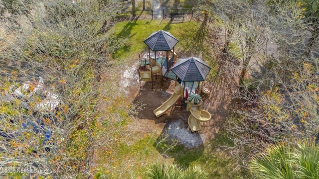 12700 BARTRAM PARK Boulevard 2432, Jacksonville, FL 32258