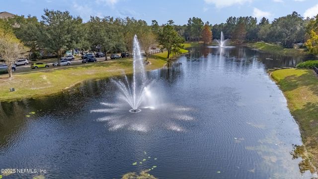 12700 BARTRAM PARK Boulevard 2432, Jacksonville, FL 32258