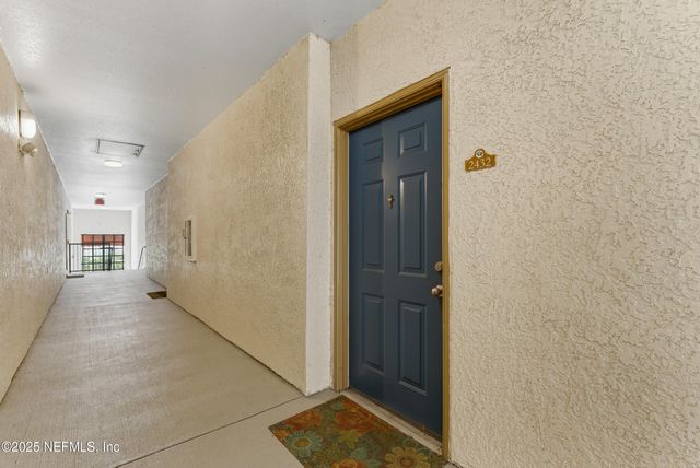 12700 BARTRAM PARK Boulevard 2432, Jacksonville, FL 32258