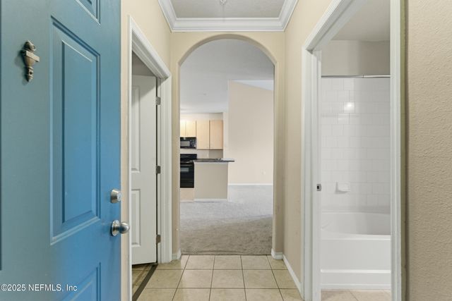 12700 BARTRAM PARK Boulevard 2432, Jacksonville, FL 32258