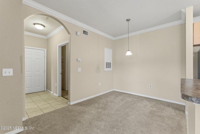 12700 BARTRAM PARK Boulevard 2432, Jacksonville, FL 32258