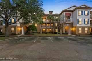 12700 BARTRAM PARK Boulevard 2432, Jacksonville, FL 32258