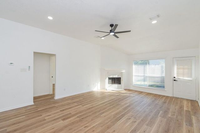 3718 Brighton Lane, Pearland, TX 77584