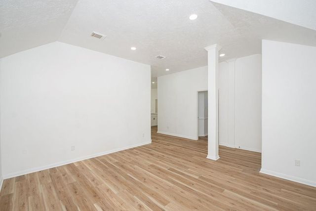 3718 Brighton Lane, Pearland, TX 77584