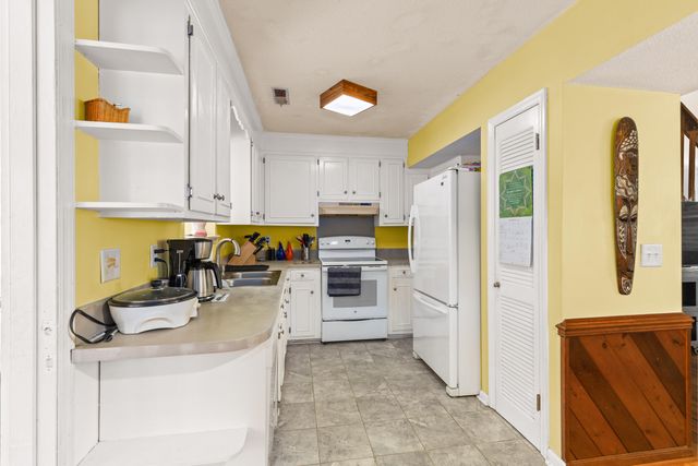 651 Semaht Street, Charleston, SC 29412