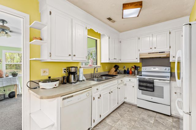 651 Semaht Street, Charleston, SC 29412