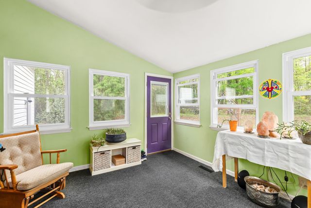 651 Semaht Street, Charleston, SC 29412