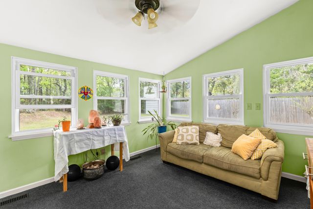 651 Semaht Street, Charleston, SC 29412