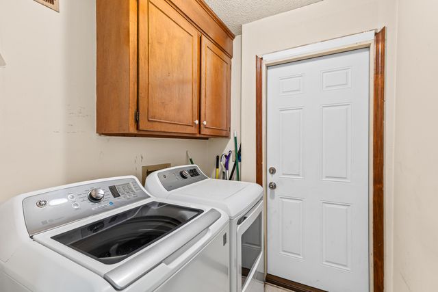 651 Semaht Street, Charleston, SC 29412