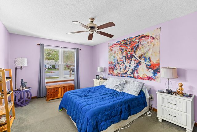 651 Semaht Street, Charleston, SC 29412