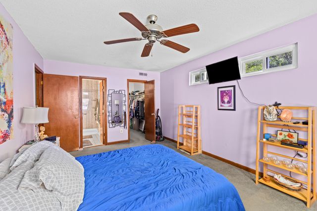 651 Semaht Street, Charleston, SC 29412