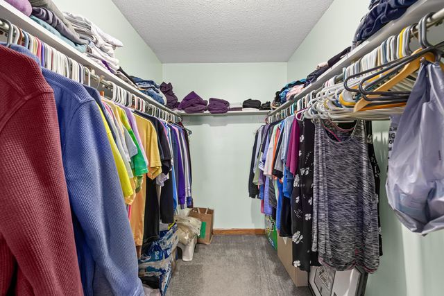 651 Semaht Street, Charleston, SC 29412