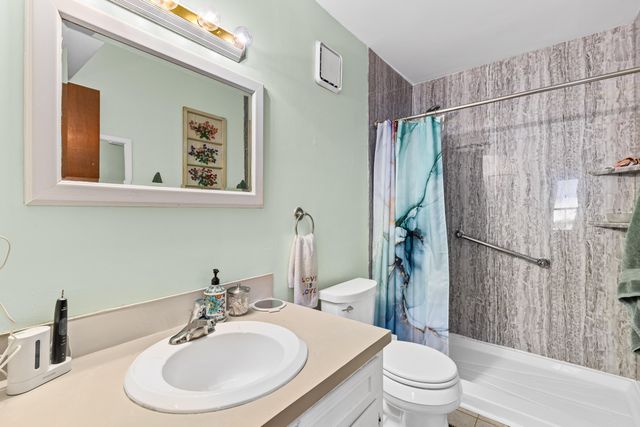 651 Semaht Street, Charleston, SC 29412