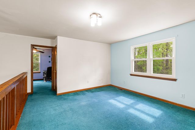 651 Semaht Street, Charleston, SC 29412