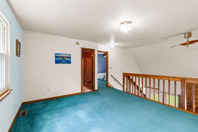 651 Semaht Street, Charleston, SC 29412