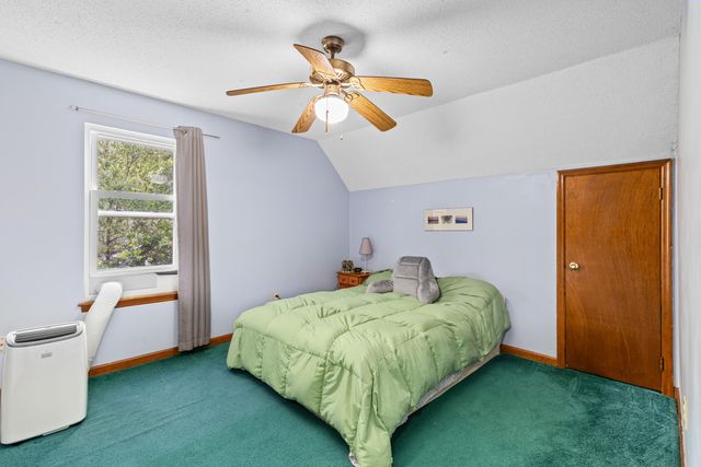 651 Semaht Street, Charleston, SC 29412