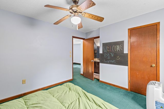 651 Semaht Street, Charleston, SC 29412