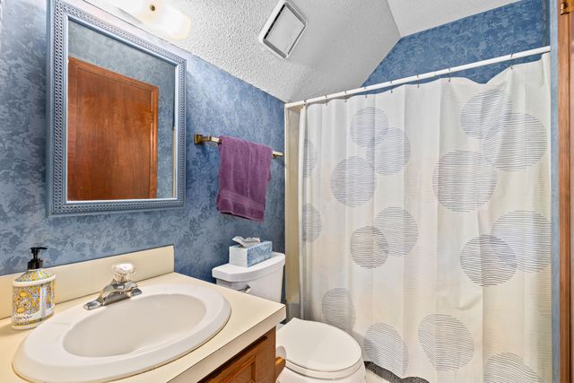 651 Semaht Street, Charleston, SC 29412