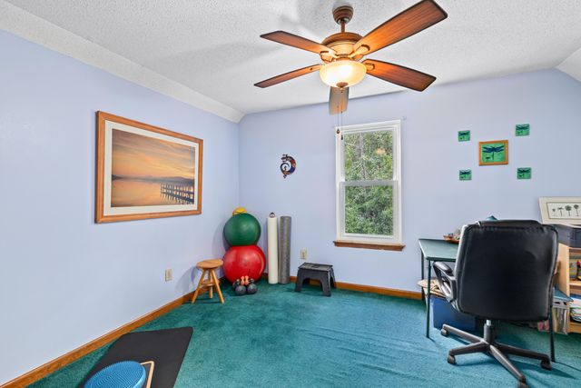 651 Semaht Street, Charleston, SC 29412