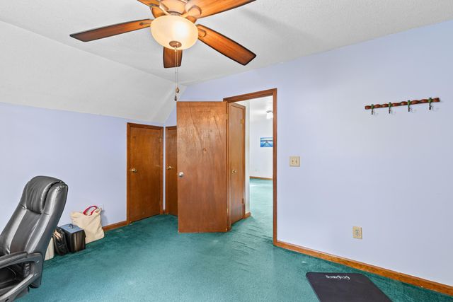 651 Semaht Street, Charleston, SC 29412