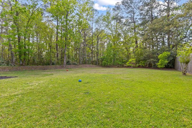 651 Semaht Street, Charleston, SC 29412