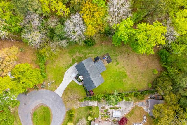 651 Semaht Street, Charleston, SC 29412