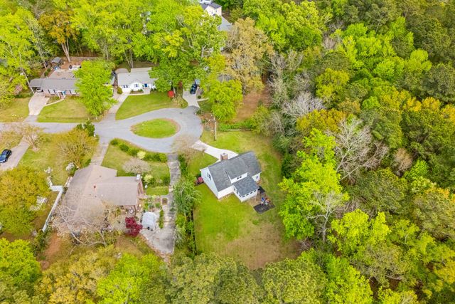 651 Semaht Street, Charleston, SC 29412