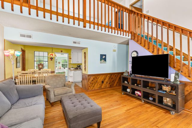 651 Semaht Street, Charleston, SC 29412