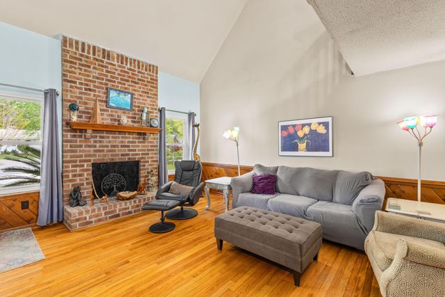 651 Semaht Street, Charleston, SC 29412