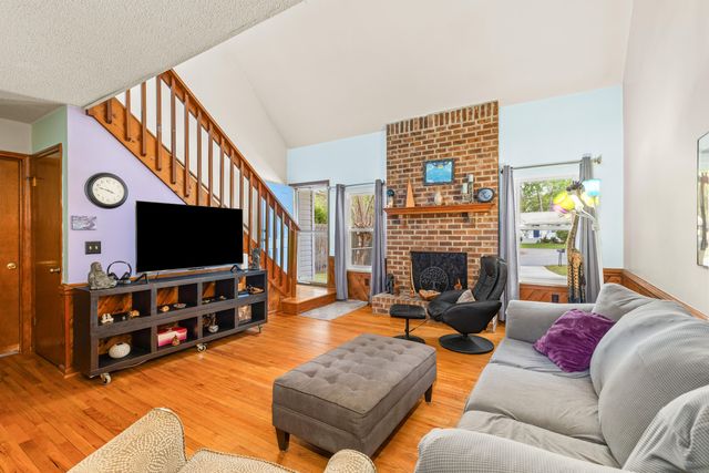 651 Semaht Street, Charleston, SC 29412