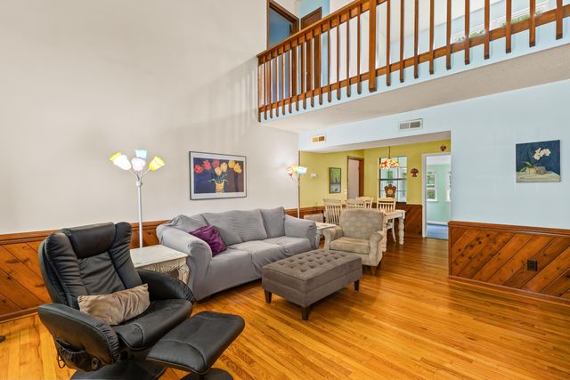 651 Semaht Street, Charleston, SC 29412