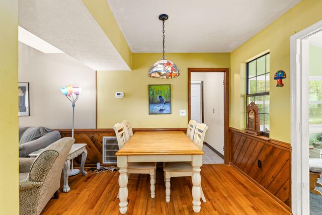 651 Semaht Street, Charleston, SC 29412