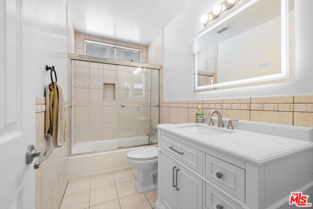 31579 Lindero Canyon Road 8, Westlake Village, CA 91361