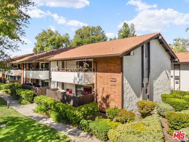 31579 Lindero Canyon Road 8, Westlake Village, CA 91361