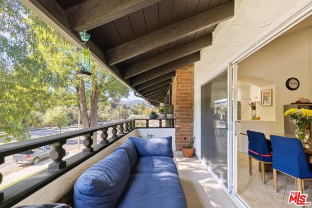 31579 Lindero Canyon Road 8, Westlake Village, CA 91361