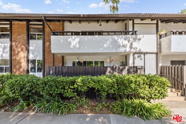 31579 Lindero Canyon Road 8, Westlake Village, CA 91361