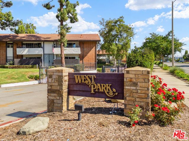 31579 Lindero Canyon Road 8, Westlake Village, CA 91361