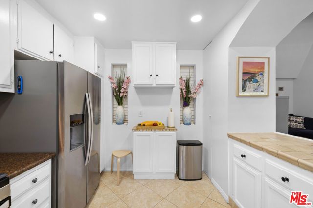 31579 Lindero Canyon Road 8, Westlake Village, CA 91361