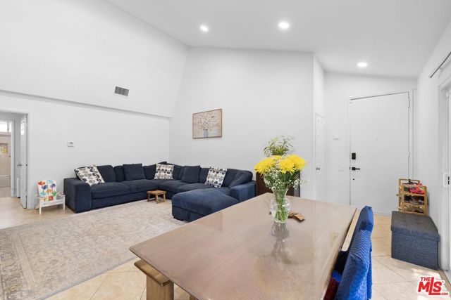 31579 Lindero Canyon Road 8, Westlake Village, CA 91361