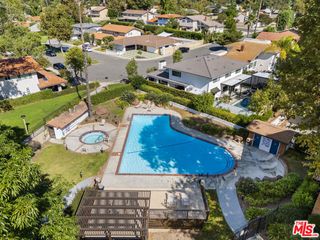 31579 Lindero Canyon Road 8, Westlake Village, CA 91361