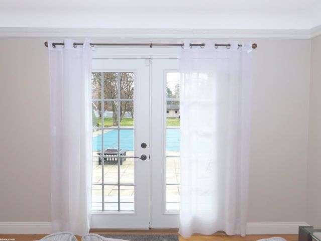 31778 Cloverly Court, Warren, MI 48092