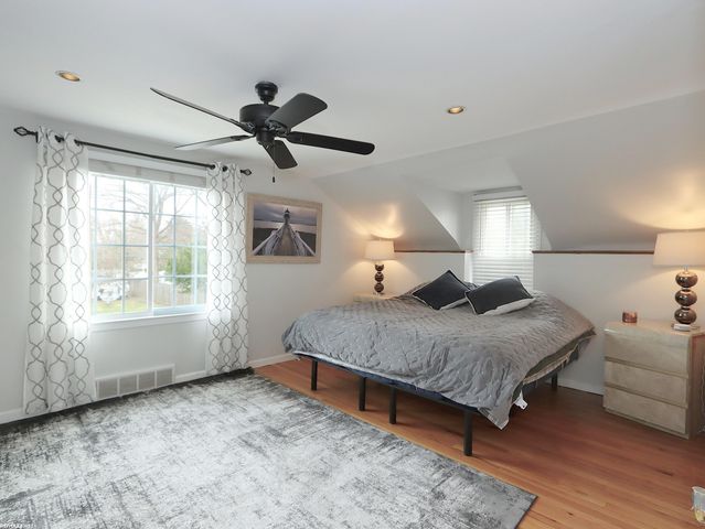 31778 Cloverly Court, Warren, MI 48092