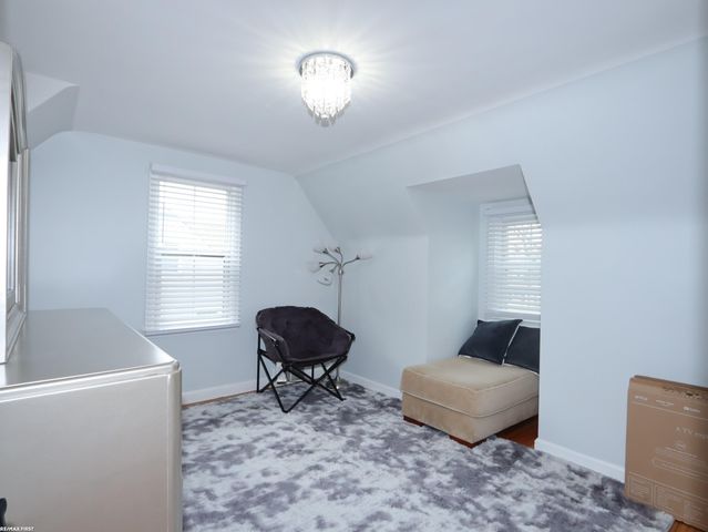 31778 Cloverly Court, Warren, MI 48092